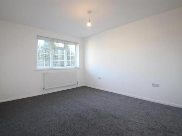 House for rent in Enfield, Greater London