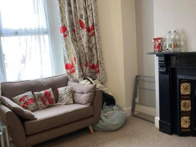 House for rent in Falcon Lodge, Wales
