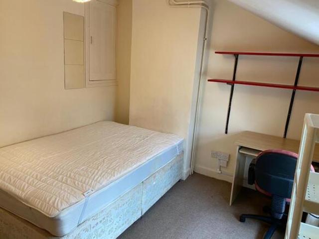 House for rent in Aberteifi / Cardigan, Ceredigion
