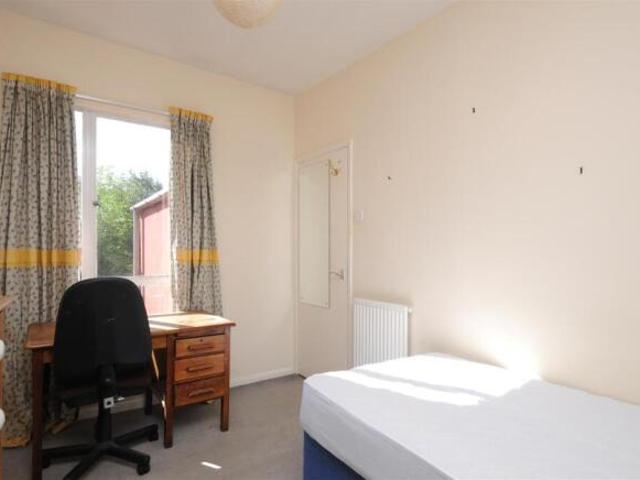House for rent in Aberteifi / Cardigan, Ceredigion