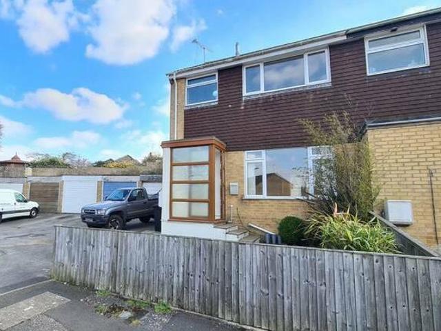 House for rent in City of London, Greater London