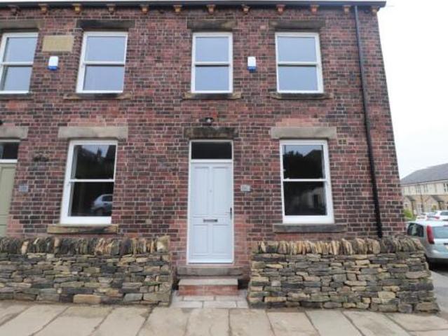 House for rent in Pudsey, Leeds