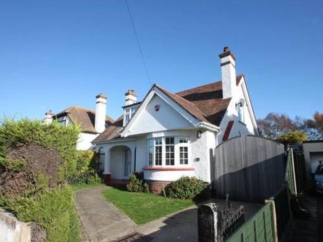 House for rent