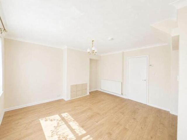 House for rent in Swaythling, Southampton
