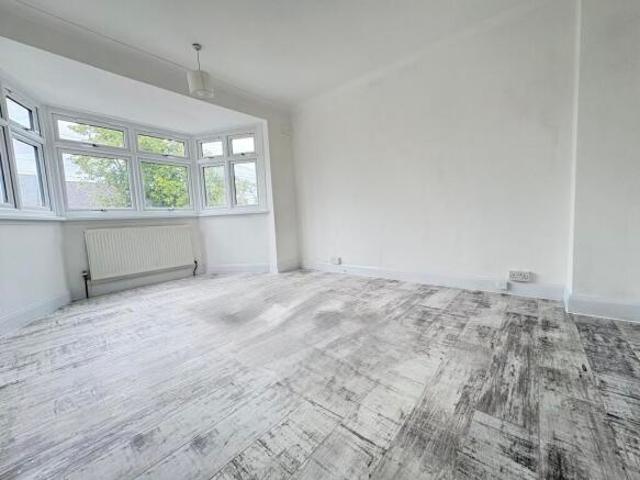 House for rent in Catford, Greater London