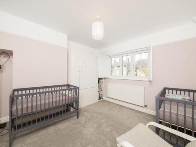 House for rent in Herne Hill, Greater London