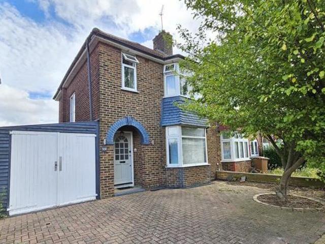 House for rent in Lyons, Greater London
