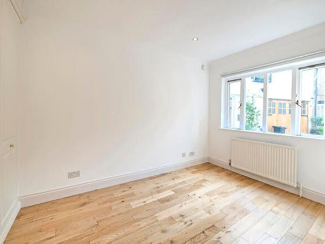 House for rent in Cat Hill
