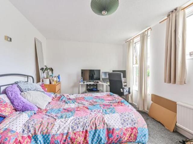 House for rent in Clapham, Greater London