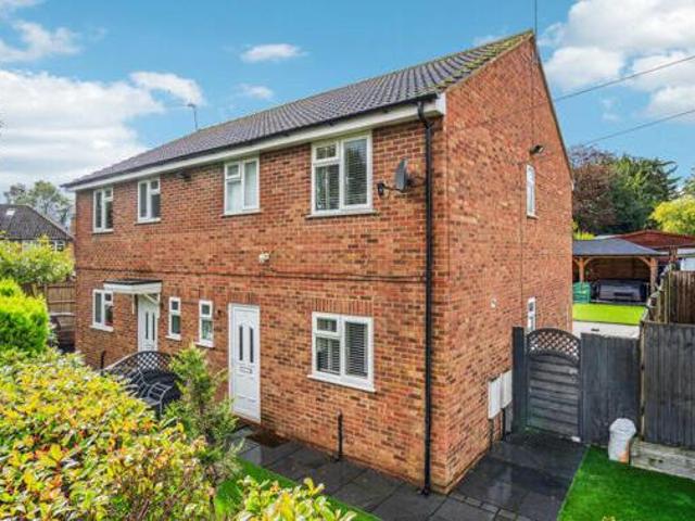 House for rent in Lyons, Greater London