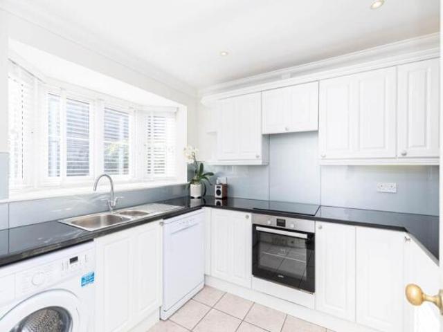 House for rent in Parkstone, Poole