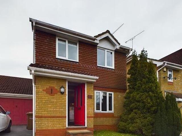 House for rent in Lyons, Greater London