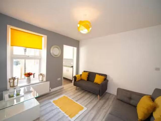 House for rent in Cotteridge, West Midlands