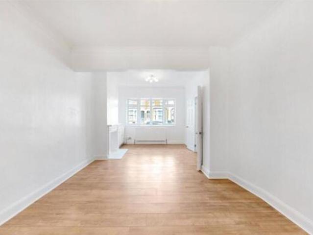 House for rent in Cat Hill