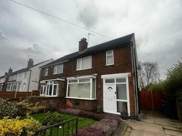 House for rent in Froggatt, East Midlands