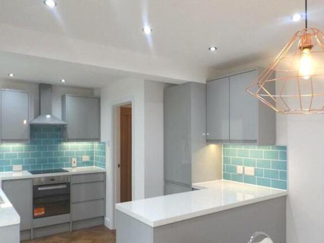 House for rent in Chignall St. James, Chelmsford