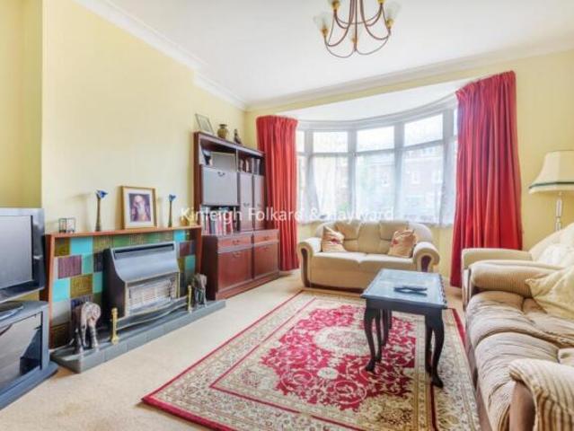 House for rent in Cat Hill