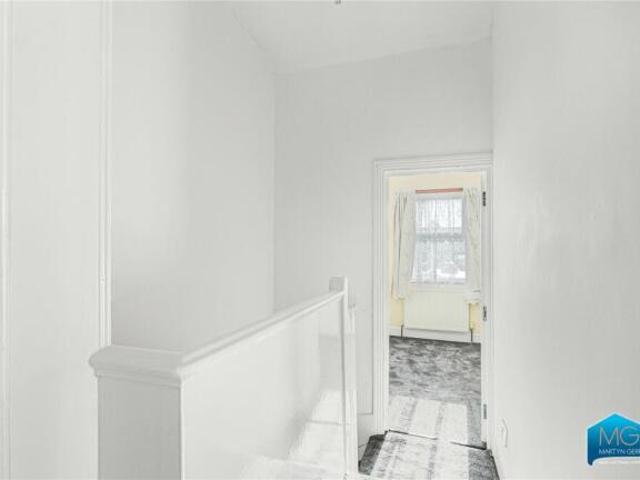 House for rent in Cat Hill