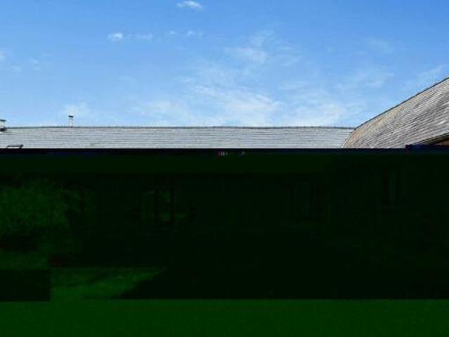 House for rent in Wales