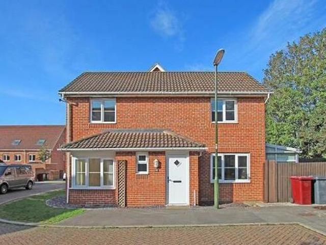 House for rent in Chichester, Littlecote