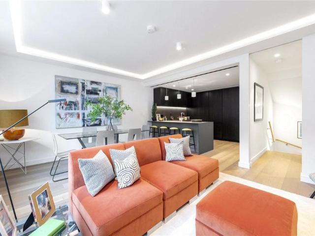 House for rent in Cat Hill, Isle Of Man