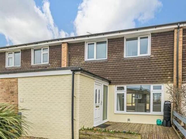 House for rent in Chipping Norton, Black Bourton