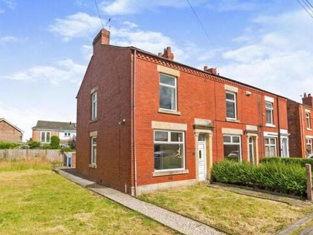 House for rent in Welch Whittle, Andertons Mill