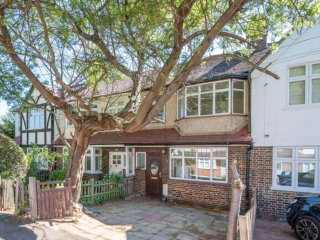 House for rent in Cat Hill