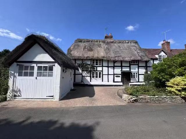 House for rent