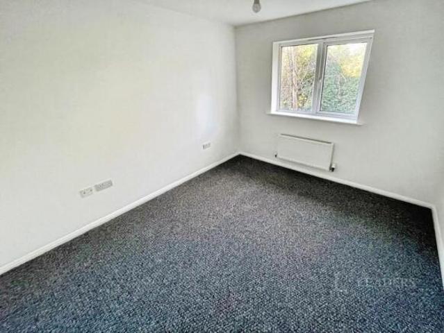 House for rent in Darley Abbey, East Midlands
