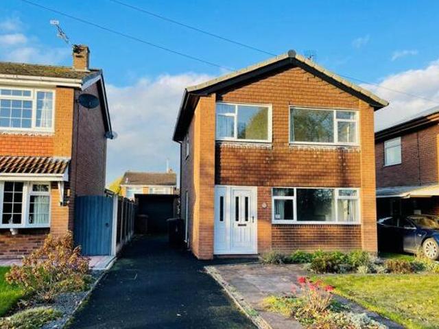 House for rent in City of London, Greater London