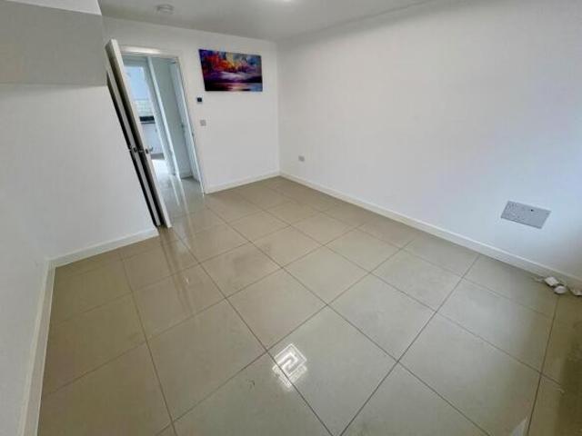 House for rent in Old St. Mellons, Falcon Lodge