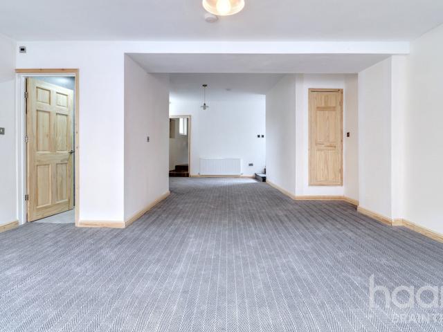 House for rent in Coggeshall, Chipping Hill