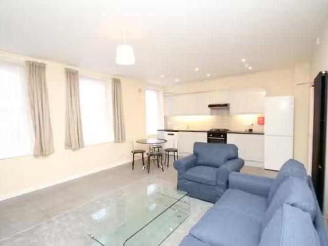 House for rent in Isle Of Man