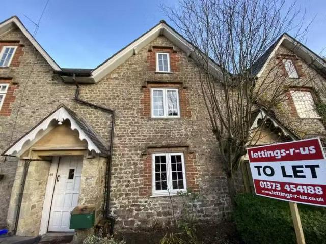 House for rent in London Borough of Croydon, Greater London
