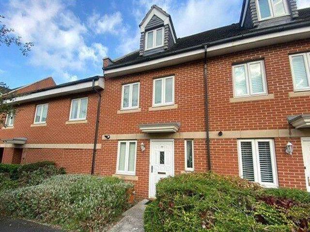 House for rent in Swindon
