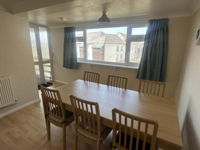 House for rent in East Tuddenham, Norfolk