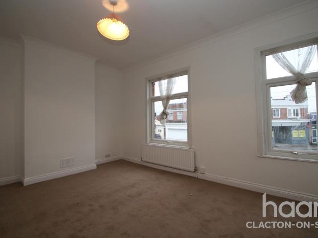 House for rent in Dale Hill, Essex