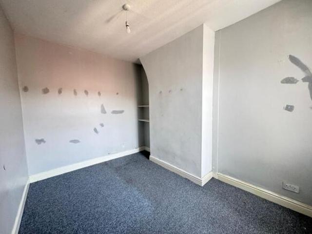 House for rent in Barton Stacey, Hampshire