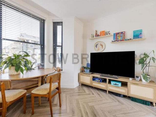 House for rent in Walthamstow, Greater London