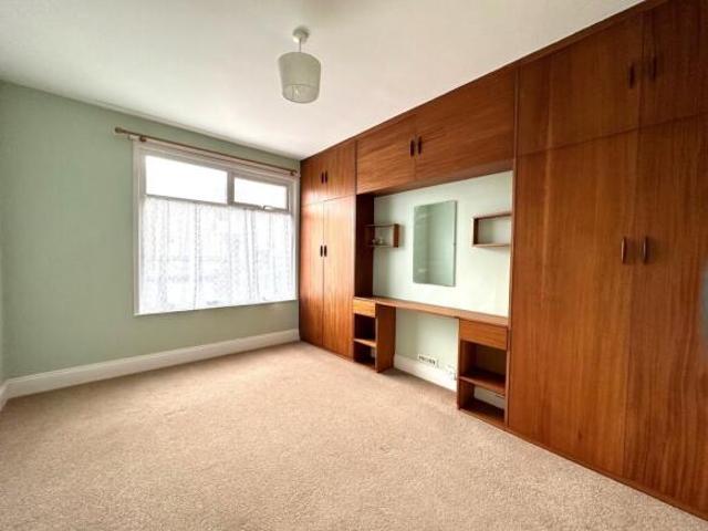 House for rent in Lipson, Mount Wise