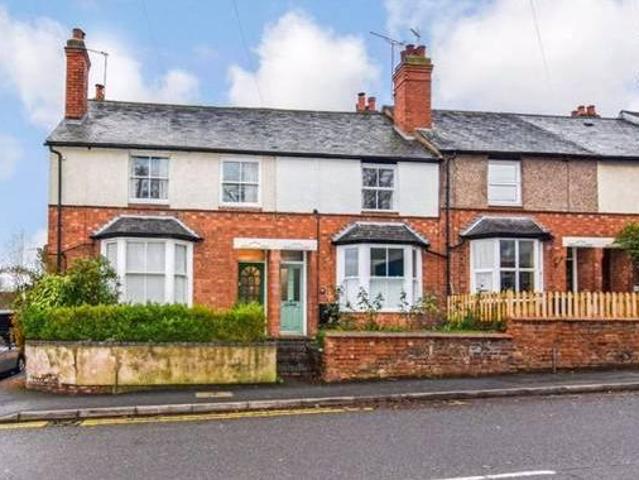 House for rent in Binley, West Midlands