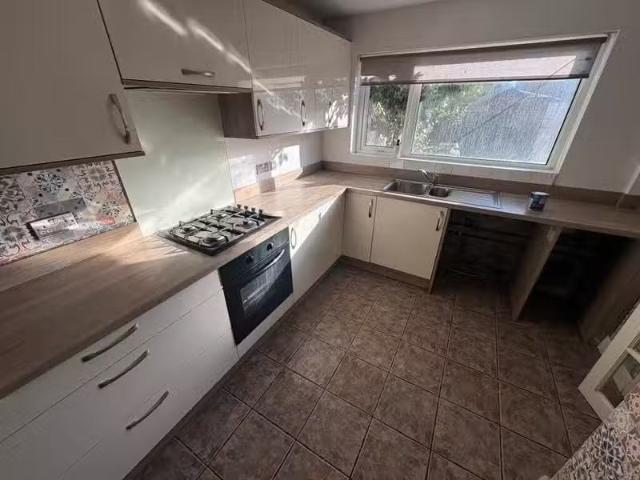 House for rent in Falcon Lodge, Wales