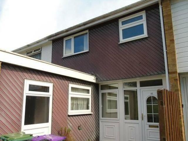 House for rent in Lyons, Greater London