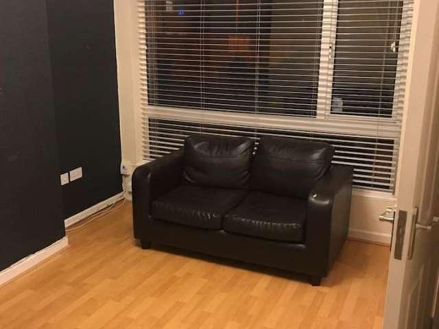 Apartment to rent in Clondalkin, Leinster