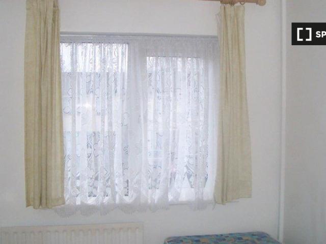 Apartment to rent in Dublin 22, Clondalkin