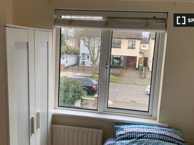 Apartment to rent in Clondalkin, North Tipperary