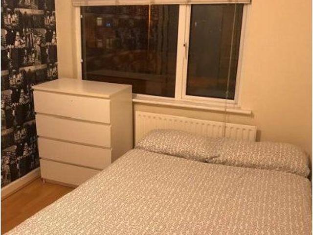 Apartment to rent in Clondalkin, North Tipperary