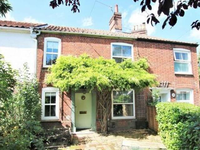 House for rent in Lyons, Greater London