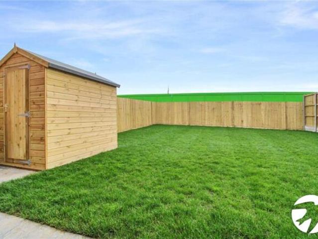 House for rent in Monks Orchard, Kent